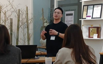 메인 사진 7