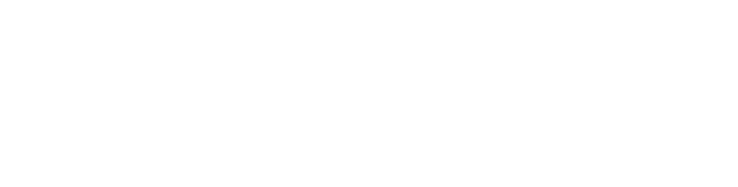 오늘기분