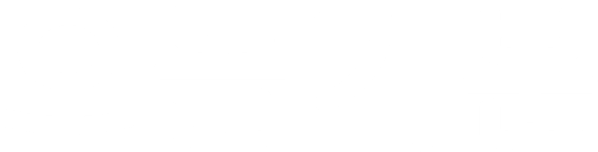 오늘기분
